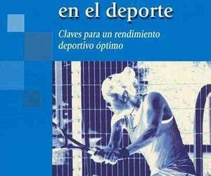 PREVENCIÓN DE LESIONES EN EL DEPORTE