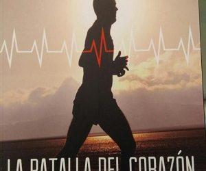 LA BATALLA DEL CORAZÓN. ¿CÓMO ENTRENARLO?