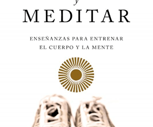 CORRER Y MEDITAR