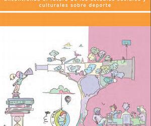 Atletas y Héroes. Un estudio sobre los I Juegos Panamericanos