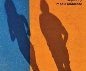 Revista Tunza – Deporte y Medio Ambiente