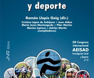 Crisis, cambio social y deporte
