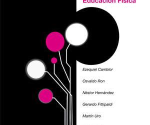 Prácticas de la educación física