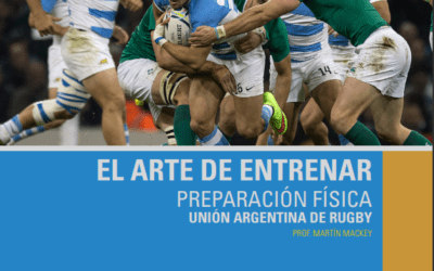 El arte de entrenar – Módulo 3
