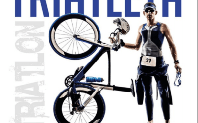 El entrenamiento del Triatleta