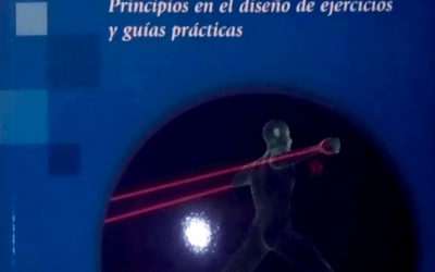 Entrenamiento propioceptivo