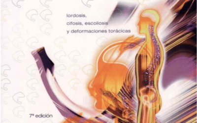 Las cadenas musculares – Tomo II
