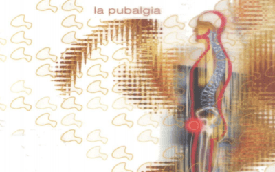 Las cadenas musculares – Tomo III