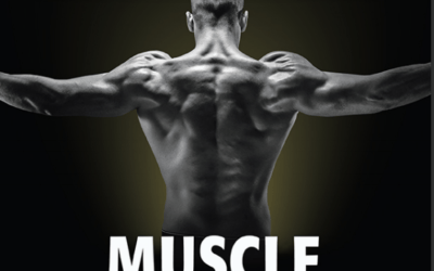 Science and development of Muscle Hypertrophy