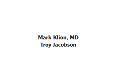 Thriatlon Anatomy