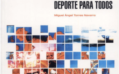 Triatlón deporte para todos