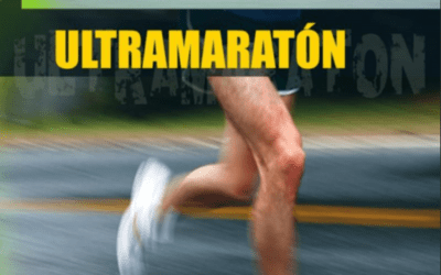 Ultramaratón