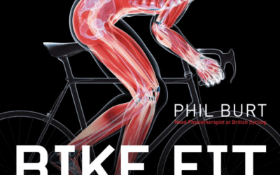 Bike Fit