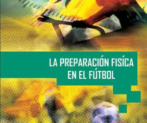 La preparación física en el fútbol