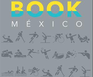 Project Play México