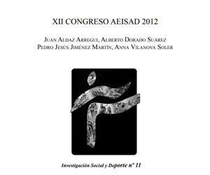 Responsabilidad social y deporte