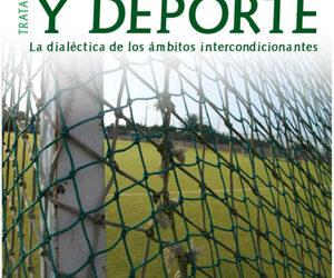 Tratado sobre violencia y deporte