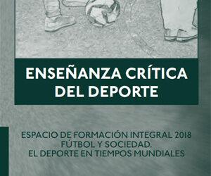 Enseñanza crítica del deporte