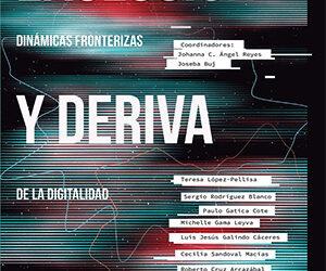 Exclusión y Deriva