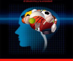 Así es tu cerebro cuando haces deporte