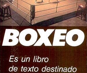 Boxeo