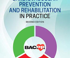 Prevención cardiovascular y rehabilitación en la práctica