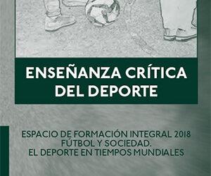 Enseñanza crítica del deporte