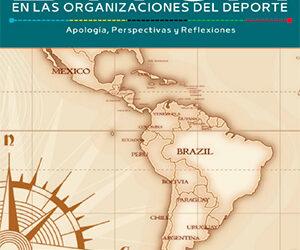 Ética en las organizaciones del deporte