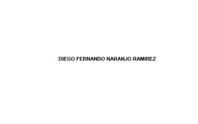 Marketing deportivo “generacion de valor e imagen”