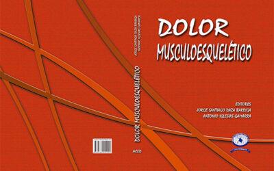 Dolor Musculoesquelético