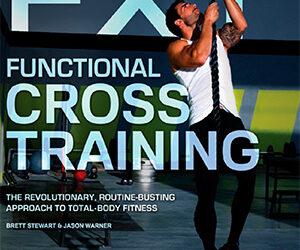 Functional cross training