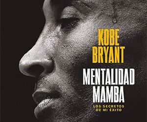 Mentalidad Mamba