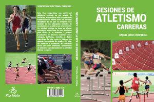 Sesiones de atletismo: Carreras