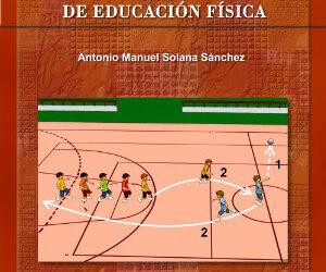 Aprendizaje cooperativo en las clases de educación física