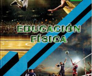 Educación Física 2