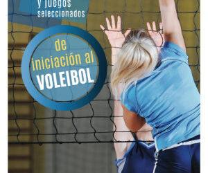 Iniciación al Voleibol