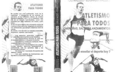 Atletismo para todos