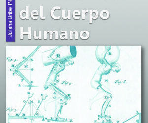 Biomecánica del cuerpo humano