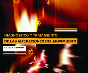 Diagnóstico y tratamiento de las alteraciones del movimiento