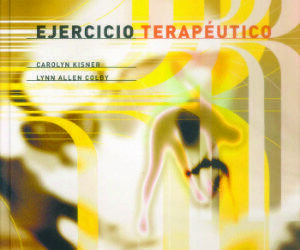 Ejercicio terapéutico