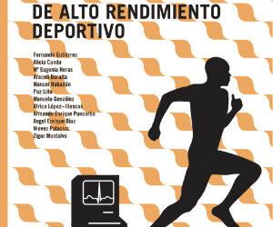 Entrenamiento de alto rendimiento