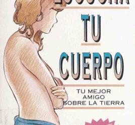 Escucha tu cuerpo