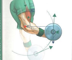 Fundamentos de la mecánica del ejercicio