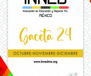 INNED Gaceta 24