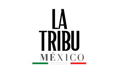 Inicio